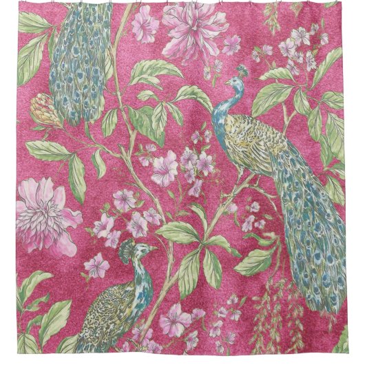 Pinacoteca comunale Casa Rusca Duschvorhang (Vorderseite)