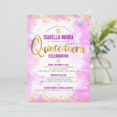 Pinacoteca comunale Casa Rusca Einladung (Stehend Vorderseite)