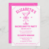 Pinacoteca comunale Casa Rusca Einladung (Vorne/Hinten)