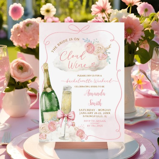 Pinacoteca comunale Casa Rusca Einladung