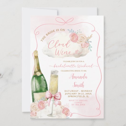 Pinacoteca comunale Casa Rusca Einladung (Vorderseite)