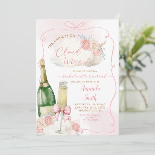 Pinacoteca comunale Casa Rusca Einladung (Stehend Vorderseite)