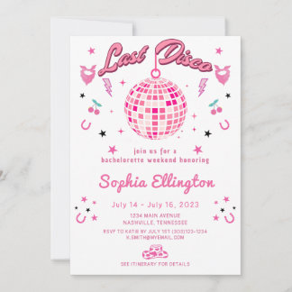 Pinacoteca comunale Casa Rusca Einladung