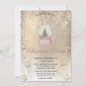 Pinacoteca comunale Casa Rusca Einladung (Vorderseite)