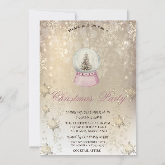 Pinacoteca comunale Casa Rusca Einladung (Vorderseite)