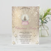 Pinacoteca comunale Casa Rusca Einladung (Stehend Vorderseite)