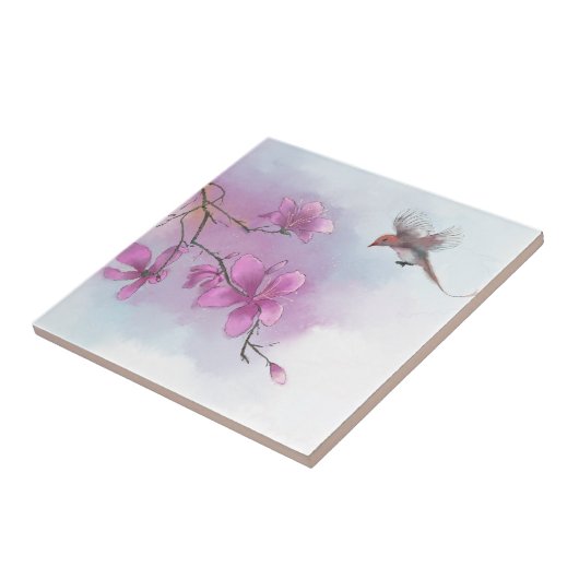 Pinacoteca comunale Casa Rusca Fliese (Seite)