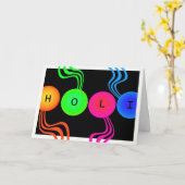 Pinacoteca comunale Casa Rusca Karte (Gelbe Blume)