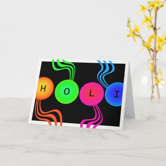 Pinacoteca comunale Casa Rusca Karte (Gelbe Blume)