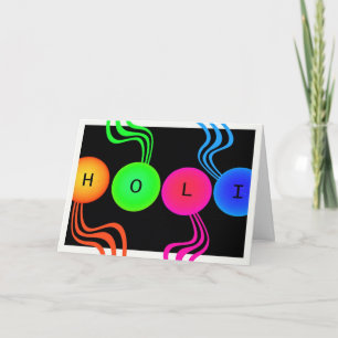 Pinacoteca comunale Casa Rusca Karte