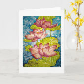 Pinacoteca comunale Casa Rusca Karte (Gelbe Blume)