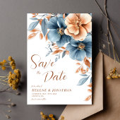 Pinacoteca comunale Casa Rusca Save The Date