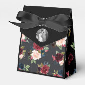 Pinacoteca comunale Foto Piazza della Riforma Geschenkschachtel (Vorderseite)