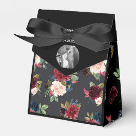 Pinacoteca comunale Foto Piazza della Riforma Geschenkschachtel