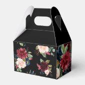 Pinacoteca comunale Foto Piazza della Riforma Geschenkschachtel (Rückseite)