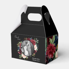 Pinacoteca comunale Foto Piazza della Riforma Geschenkschachtel