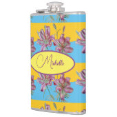 Pinacoteca comunale Pinacoteca comunale Casa Rusca Flachmann (Links)