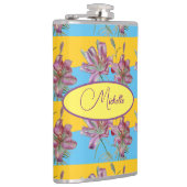 Pinacoteca comunale Pinacoteca comunale Casa Rusca Flachmann (Rechts)