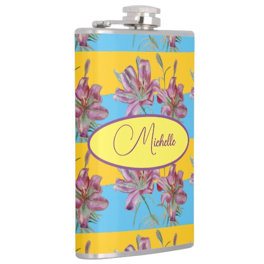 Pinacoteca comunale Pinacoteca comunale Casa Rusca Flachmann (Rechts)