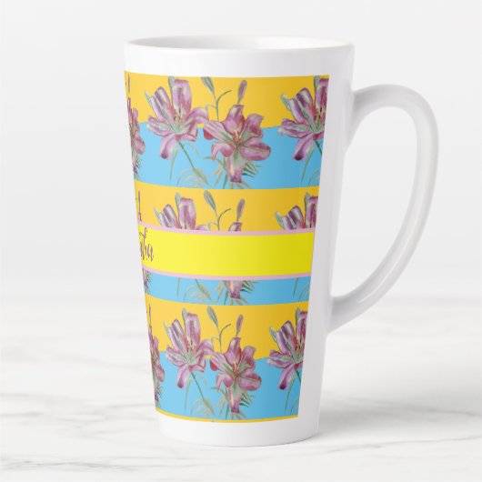 Pinacoteca comunale Pinacoteca comunale Casa Rusca Milchtasse (Rechts)