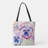 Pinacoteca comunale Pinacoteca comunale Casa Rusca Tasche (Rückseite)