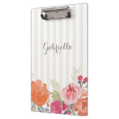 Pinacoteca comunale Pinacoteca comunale Klemmbrett (Links)