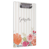 Pinacoteca comunale Pinacoteca comunale Klemmbrett (Rechts)