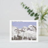 Pinacoteca della Riforma Postkarte (Stehend Vorderseite)