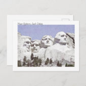 Pinacoteca della Riforma Postkarte (Vorne/Hinten)