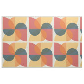 Pinacoteca Vintages Mittelalter Stoff (Fat Quarter (45,7 x 55,9 cm))