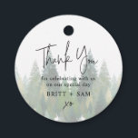 Pinakothek Züst Geschenkanhänger<br><div class="desc">Kann an Ihre Bedürfnisse angepasst werden,  um Ihren Anzug zu erfüllen. © Gorjo Designs. Made for you via Zazzle Plattform. // Benötigen Sie Hilfe bei der Anpassung Ihres Designs? Andere Ideen got? Kontaktieren Sie mich (Zoe) direkt über den unten stehenden Kontaktknopf.</div>