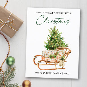 Pinakothek Züst Weinroute Mendrisiotto Feiertagspostkarte