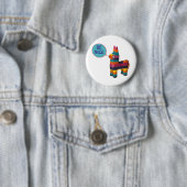 Piñata Button (Beispiel)