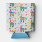 Pinata Party Can Kozi Dosenkühler (Vorderseite)