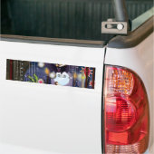 Pinball Autoaufkleber (Auf Lkw)