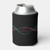 PINC KOOZIE DOSENKÜHLER (Kanne Vorderseite)