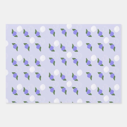 "Pinch mich! Ich bin ein" Küstenlobster zum Geburt Geschenkpapier Set (Vorderseite)