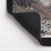 Pinchot Durchlauf Mousepad (Ecke)