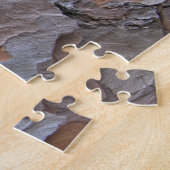Pine Bark Puzzle (Seite)