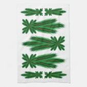 Pine Comet Kitchtuch Geschirrtuch (Vertikal)