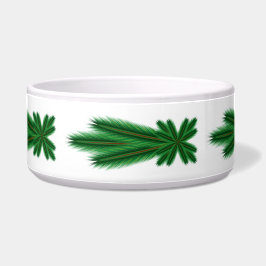 Pine Comet Pet Bowl Napf