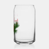 Pine Cone Needles Merlin Alles Kunst und Kultur Dosenglas (Links)