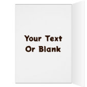 Pine Cone Owl (Innen (Links))