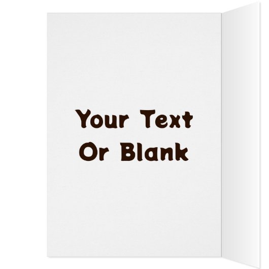 Pine Cone Owl (Innen (Links))