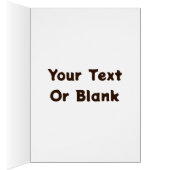 Pine Cone Owl (Innen (Rechts))