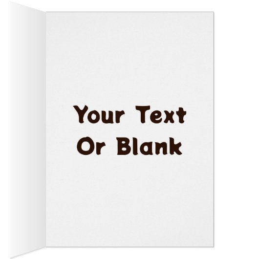 Pine Cone Owl (Innen (Rechts))