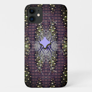 Pine Cone Phone Case-Mate iPhone Hülle