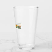 Pine Creek Bahn Glas (Links)