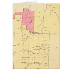 Pine Grove Township