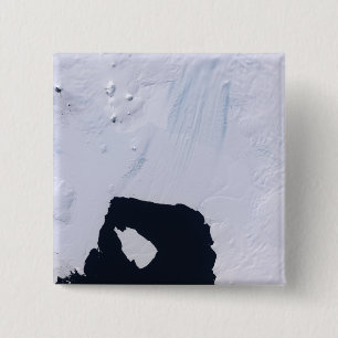 Pine Island Glacier Button